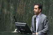 ذرت‌های آلوده با ارز دولتی خریداری شد