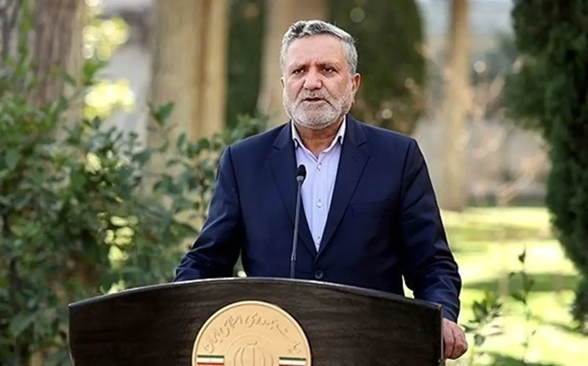 دو دهک دیگر به طرح کالا‌برگ اضافه می‌شوند