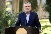 دو دهک دیگر به طرح کالا‌برگ اضافه می‌شوند