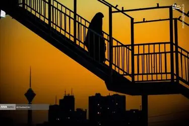 Eog6D6uqI7Bm