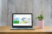 خرید مطمئن و به صرفه محصولات بهداشتی از لوکس ایرانا

