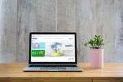 خرید مطمئن و به صرفه محصولات بهداشتی از لوکس ایرانا

