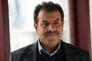 چرا بازگشت اصفهانیان به کمیته داوران ممنوع شد؟