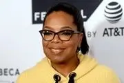  کلاهبرداری با استفاده از اسم مجری سرشناس 