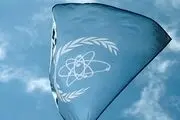آمریکا در‌های دیپلماسی هسته‌ای با ایران را باز گذاشته است