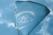 آمریکا در‌های دیپلماسی هسته‌ای با ایران را باز گذاشته است