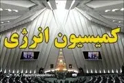 اعضای کمیسیون انرژی مجلس امروز به فردو می روند
