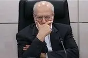 توسعه صنعتی پدرمآبانه!