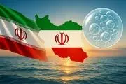 راهکار کم‌آبی در دست دانش‌بنیان‌ها