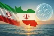 راهکار کم‌آبی در دست دانش‌بنیان‌ها