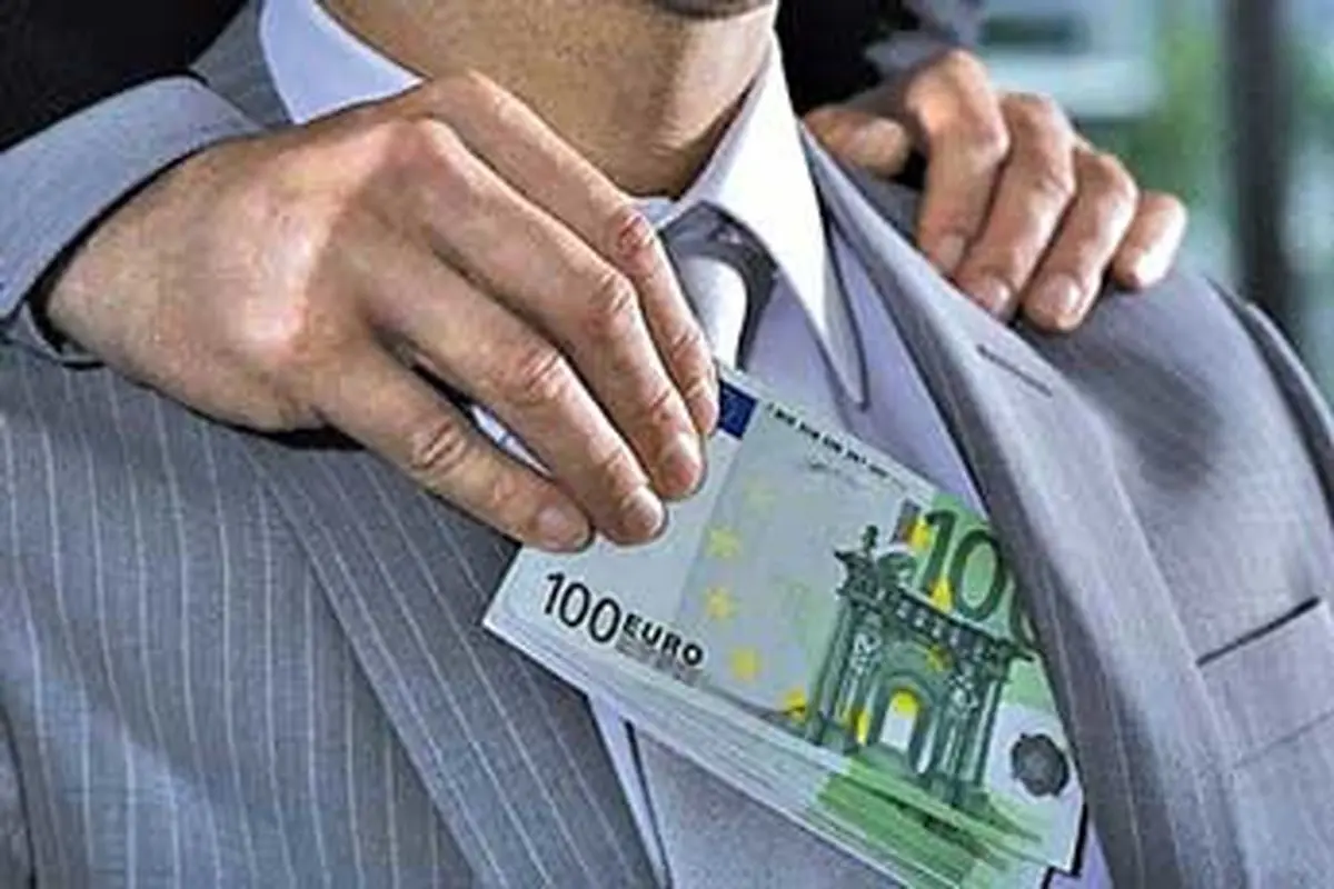 بدهکاران بانکی وابستگی سیستمی دارند