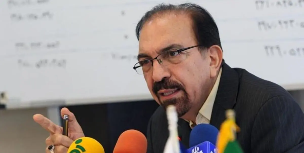 جزئیات جلسه امروز شورای رقابت
