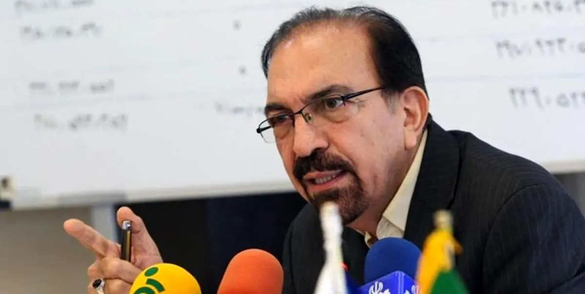 جزئیات جلسه امروز شورای رقابت