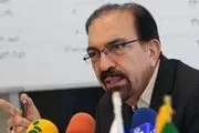 جزئیات جلسه امروز شورای رقابت