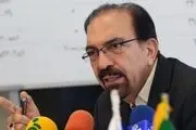 جزئیات جلسه امروز شورای رقابت