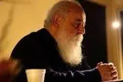 واکنش «هوشنگ ابتهاج» به جنگ روسیه و اوکراین