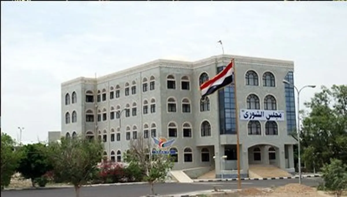 کسری بودجه 34 میلیارد دلاری عربستان در 2019