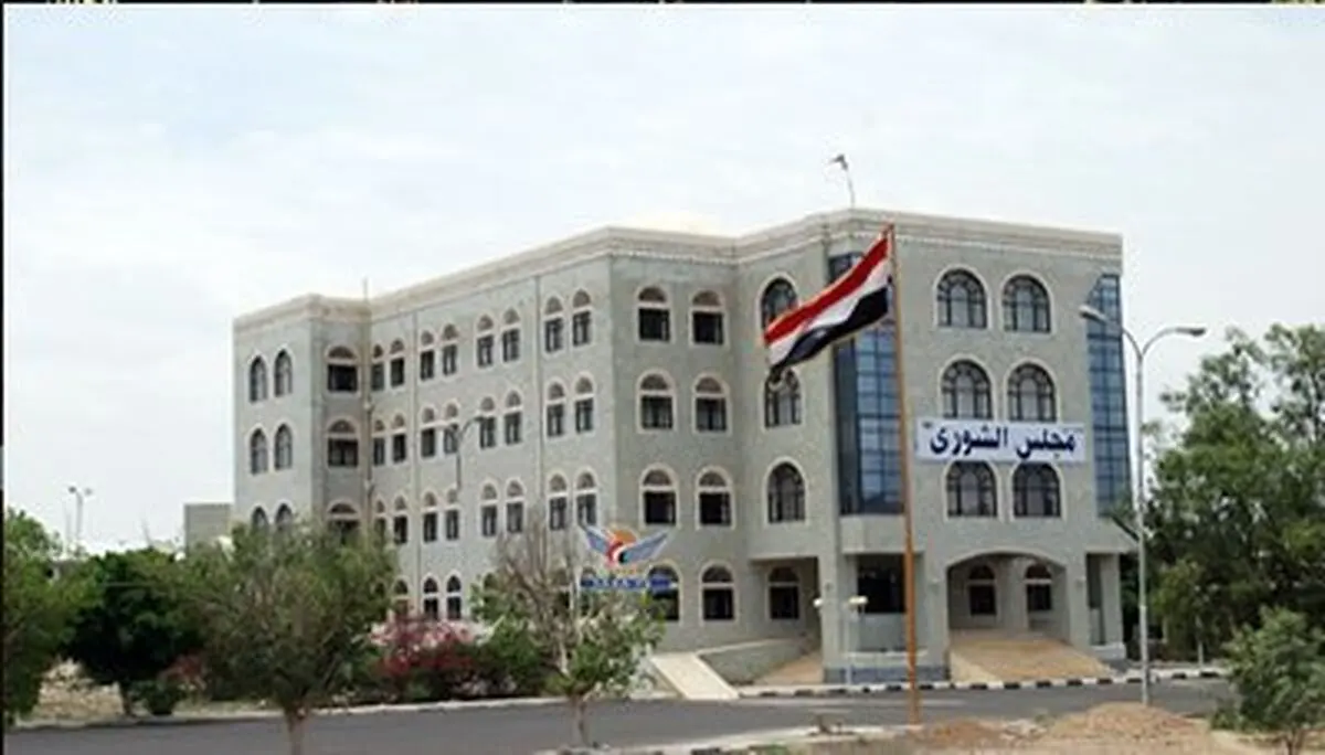 کسری بودجه 34 میلیارد دلاری عربستان در 2019