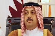هشدار قطر؛ جنگ با ایران خطرناک است