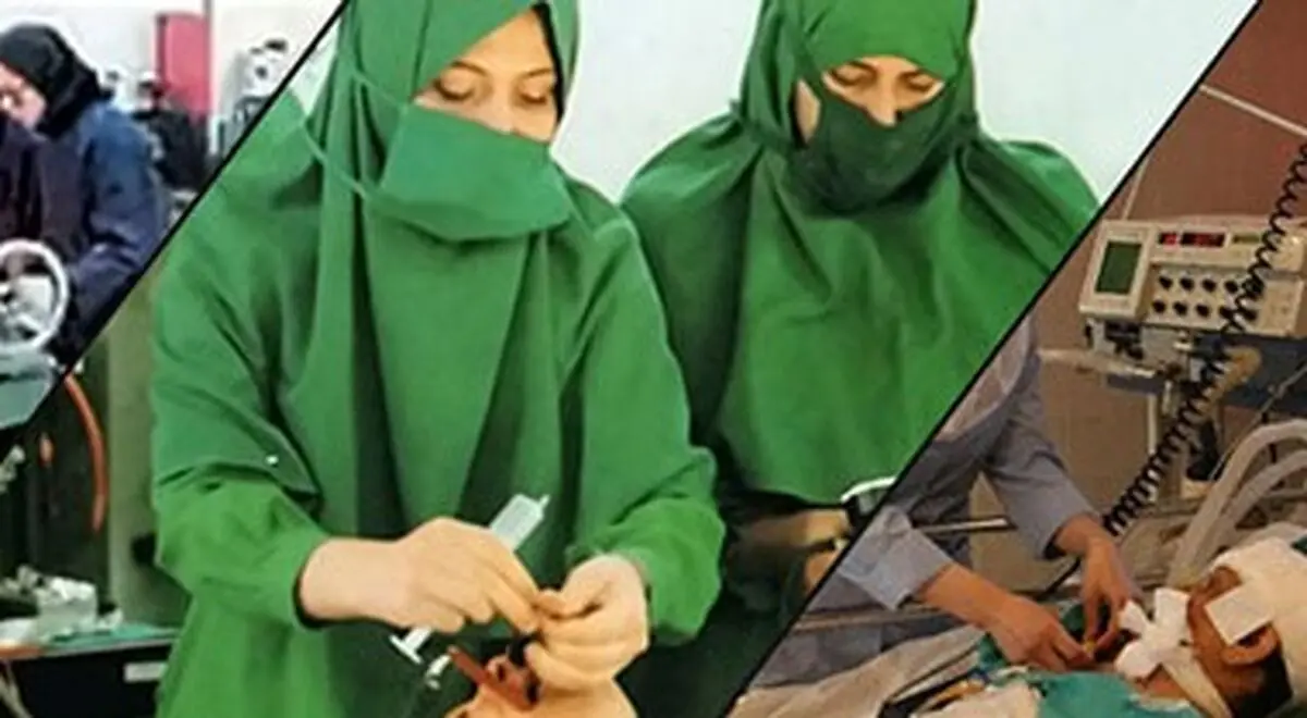  مشکلاتی که مصرف بیش از اندازه گوشت قرمز برای زنان بوجود می آورد