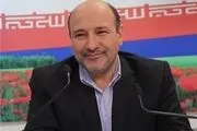 تمایل بیشتری بانکها برای ارائه تسهیلات به تجار