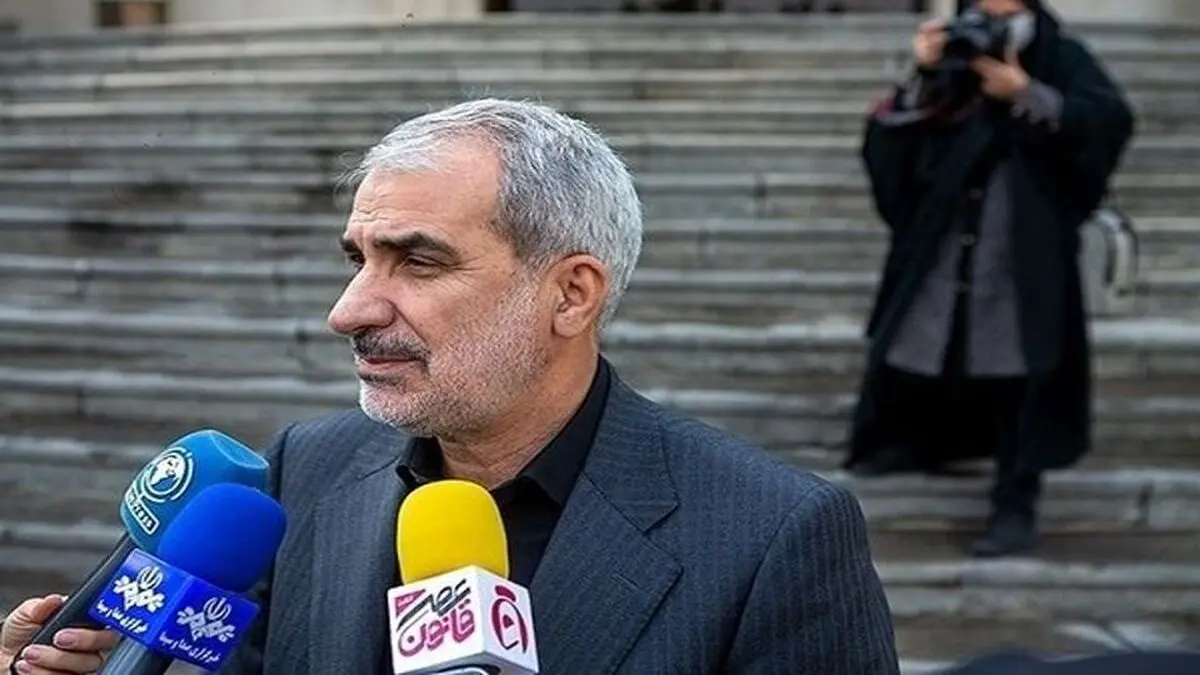 آیا مدارس تا پایان سال مجازی می شوند؟
