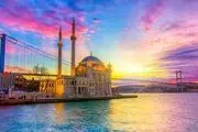 استانبول؛ مقصدی ترکیبی از تاریخ و طبیعت

