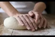 ضرورت ارتقای کیفیت نان و آرد