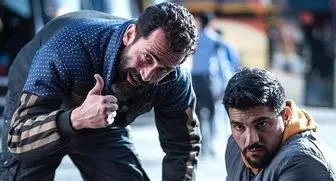 تازه ترین خبرها از «ژن خوک» سینمای ایران