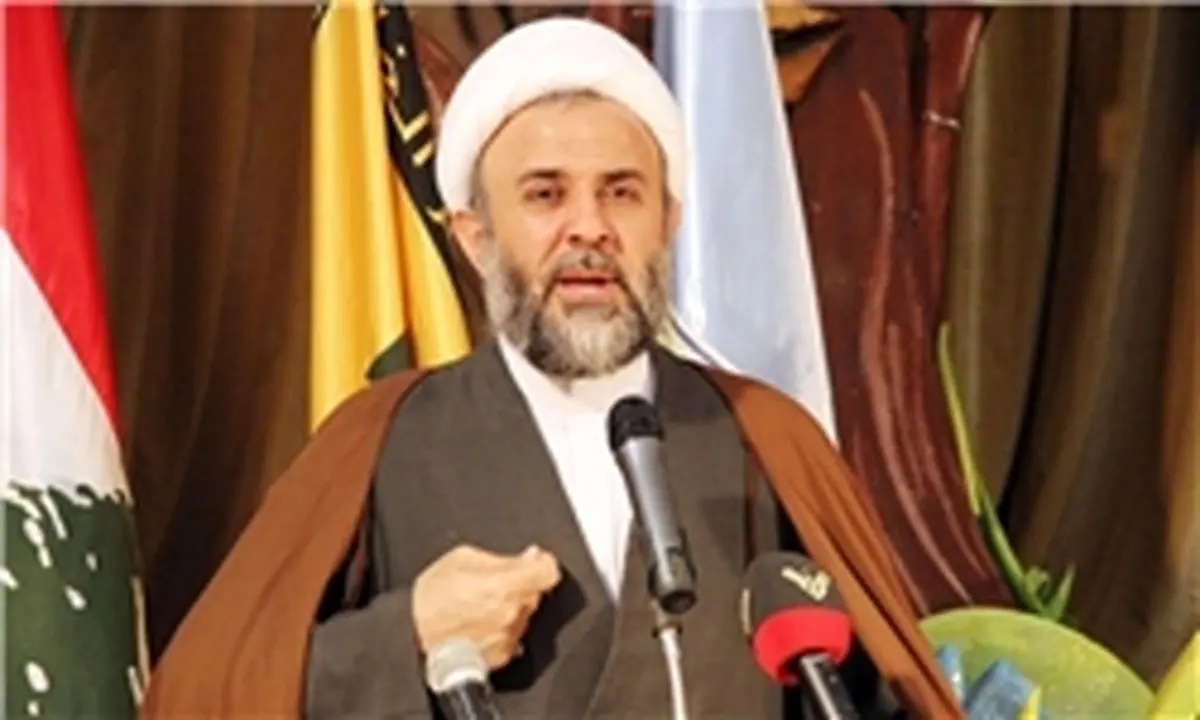 حزب‌الله: سیاست تکفیر در عربستان رسمیت دارد