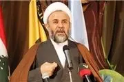 حزب‌الله: سیاست تکفیر در عربستان رسمیت دارد