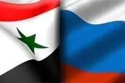 روسیه درباره تحرکات شیمیایی در ادلب سوریه هشدار داد