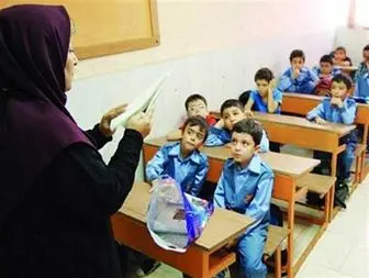 رشد 10 درصدی مدارس غیردولتی در استان