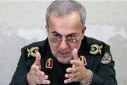 فرصت۶ ‌ماهه ترک اعتیاد به سربازان معتاد