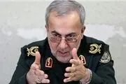 فرصت۶ ‌ماهه ترک اعتیاد به سربازان معتاد
