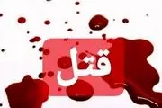 قتل معاون عمرانی حرم امامزاده صالح با شلیک گلوله افراد ناشناس
