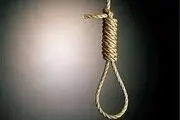 شرور سابقه دار جنوب کرمان به اعدام محکوم شد

