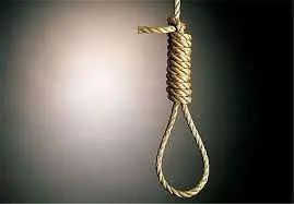 شرور سابقه دار جنوب کرمان به اعدام محکوم شد
