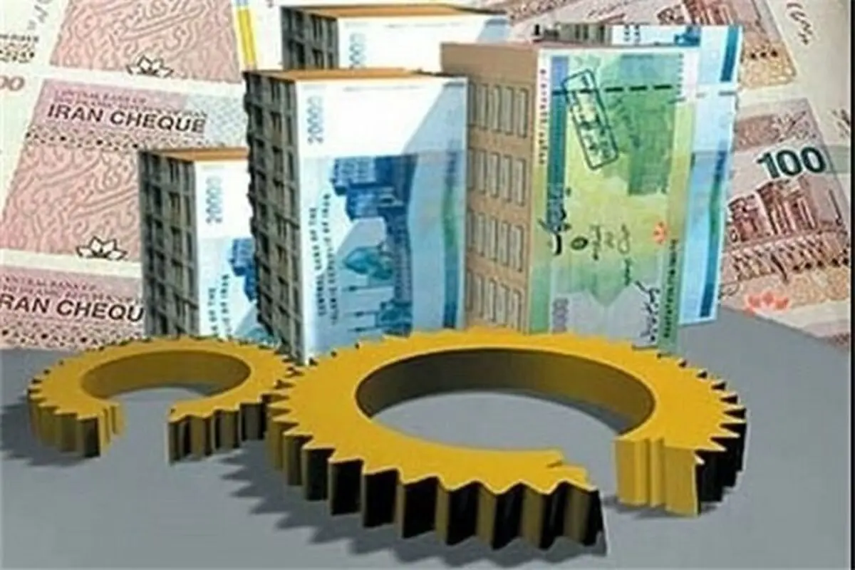 نحوه دریافت وام ۱۲ میلیونی کارفرمایان آسیب دیده از کرونا