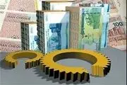 نحوه دریافت وام ۱۲ میلیونی کارفرمایان آسیب دیده از کرونا
