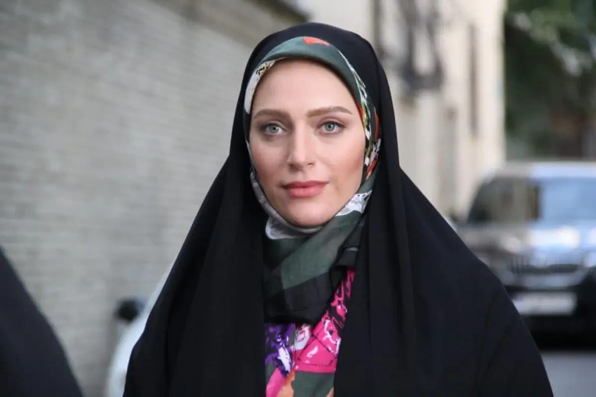 لیلای سریال «راز ناتمام» نقش چالش برانگیزی بود