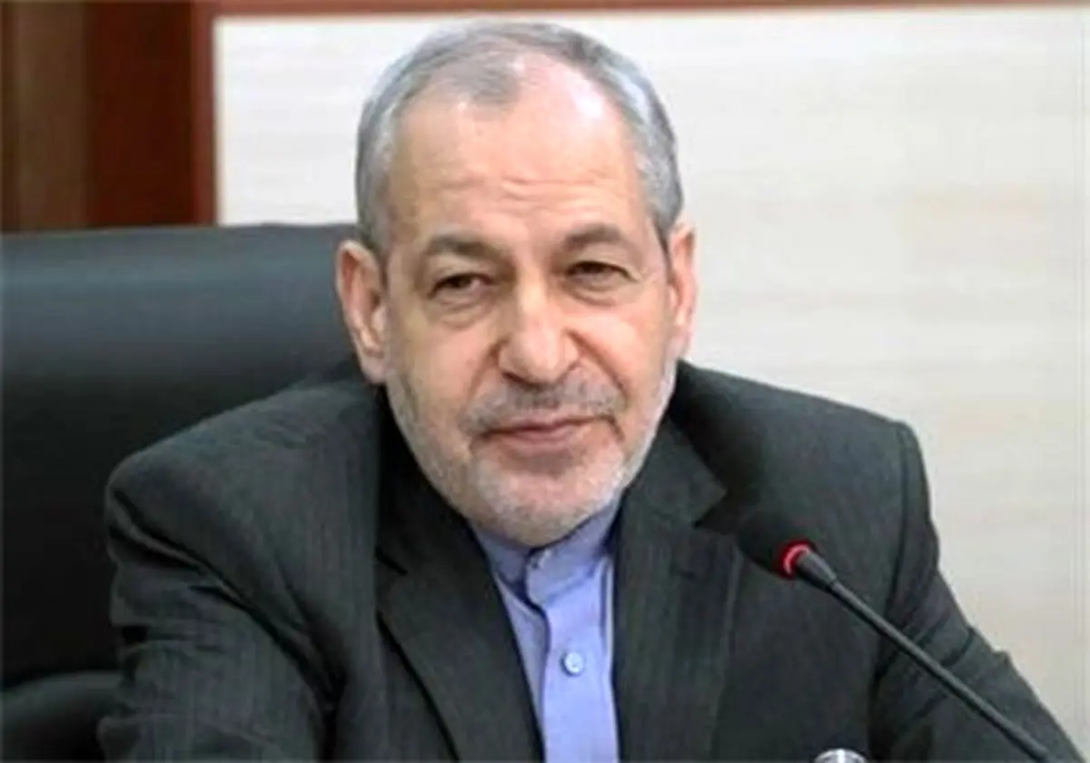 برنامههای آموزش و پرورش برای تحکیم خانواده