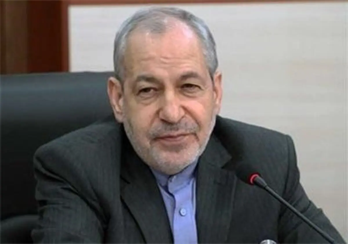 برنامه‌های آموزش و پرورش برای تحکیم خانواده