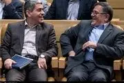 دفاعیات طیب‌نیا و سیف از تسویه بدهی با روش تسعیر