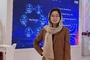 هر سال ، نخست‌وزیر شورای دولتی چین گزارش کار دولت را ارائه می‌کند. نکات برجسته این گزارش چه بود؟