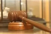 12 هزار تبعه غیر مجاز در سال در کرمان دستگیر شدند