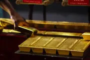 پیش‌بینی قیمت طلا و سکه فردا پنجشنبه ۱۷ آبان ماه ۱۴۰۳ 