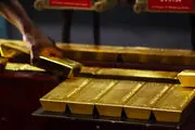 پیش‌بینی قیمت طلا و سکه فردا پنجشنبه ۱۷ آبان ماه ۱۴۰۳ 
