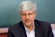 توضیحات نماینده فریدون شهر درباره درگیری لفظی با وزیر نیرو
