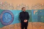 برنامه دولت حمایت از صنایع فرهنگی است
